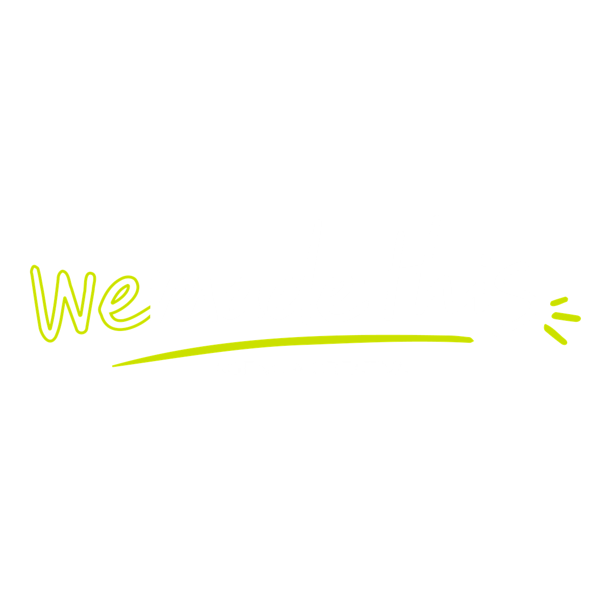 WeMadeThis - Agencia Creativa